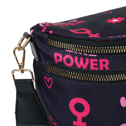 GoBag - Her Special Edition