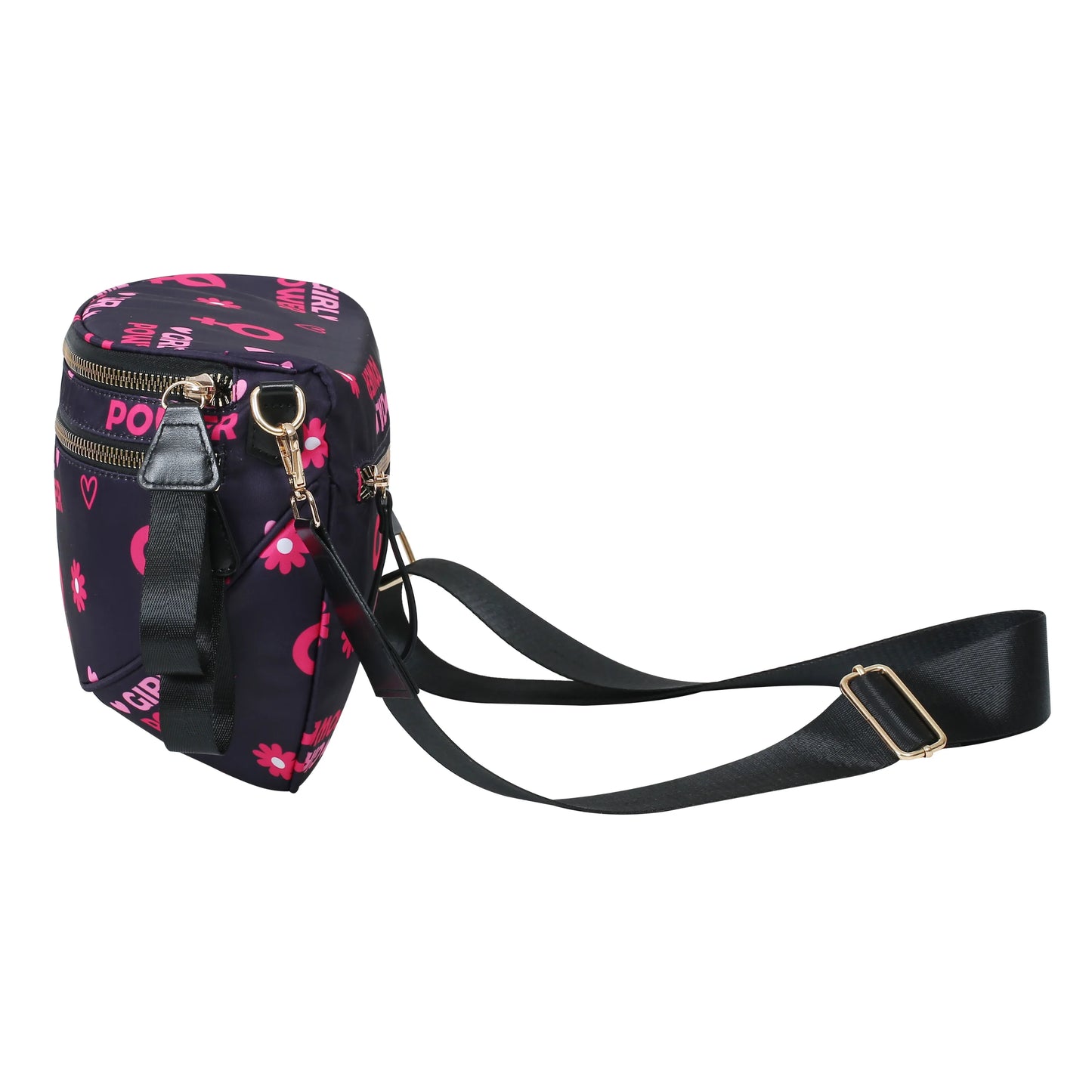 GoBag - Her Special Edition